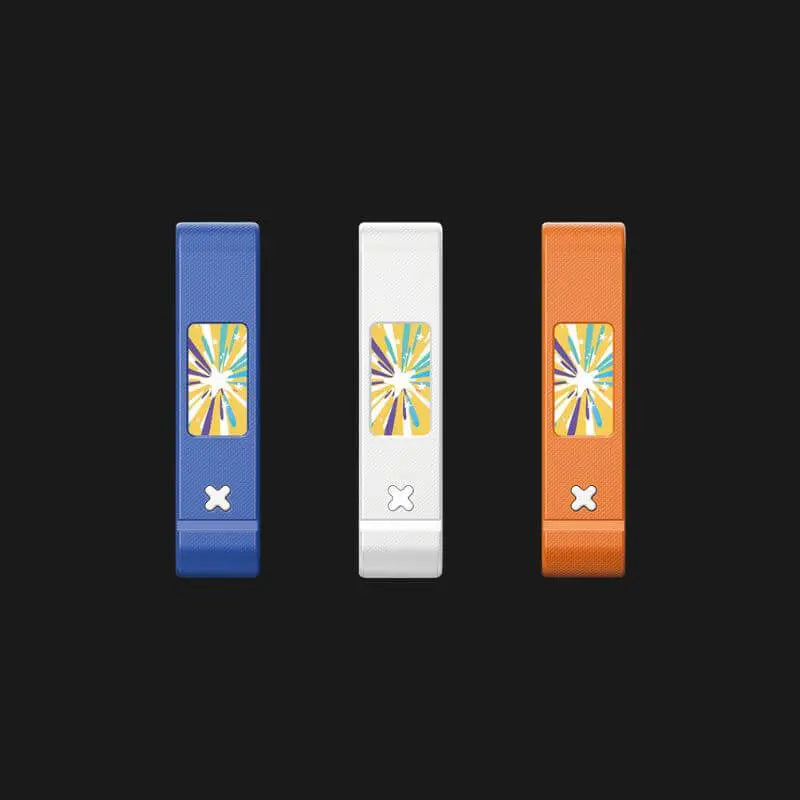 SGVape-ELFFBAR-s1-SG-VAPE-HUB