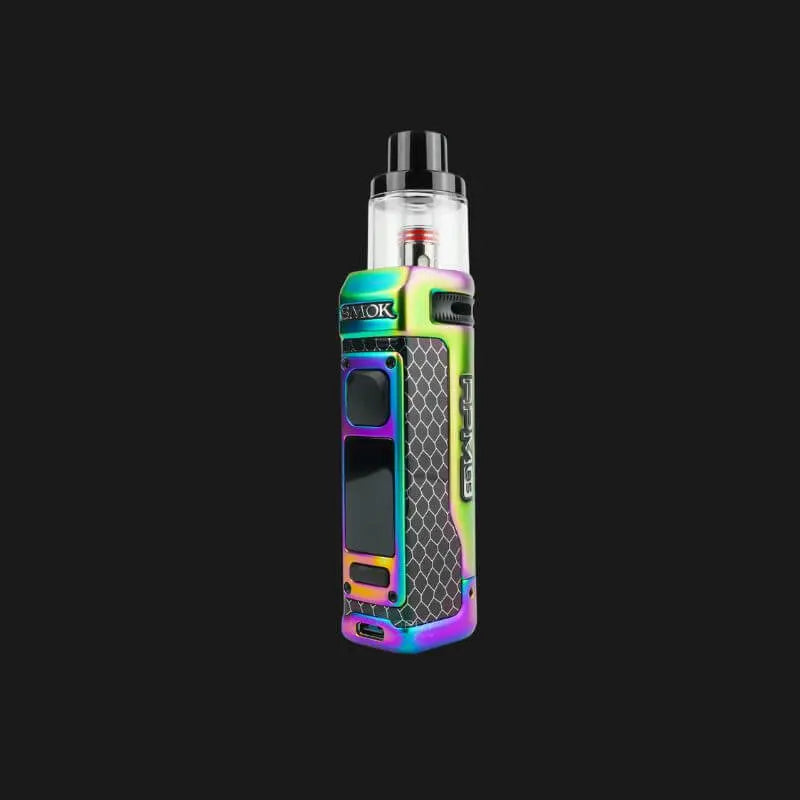 SGVape-SMOK-RPM-85-METAL-7-COLOR-PLATING-SG-Vape-Hub
