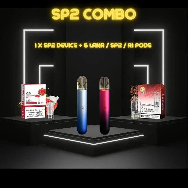 SGVape-SP2-COMBO-SG-Vape-Hub