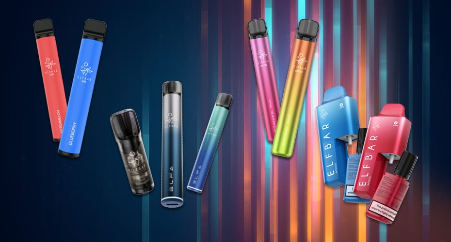 How to Extend the Life of Your Vape Device: Tips & Maintenance