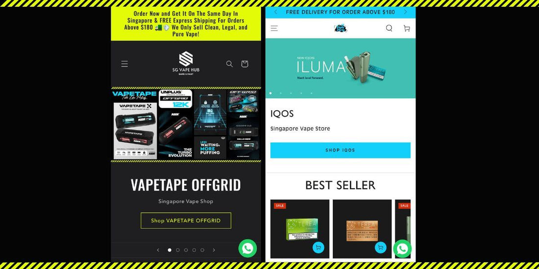 BEST-VAPE-DELIVERY-STORE-SINGAPORE