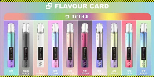 DD-DEVICES-2025-SG-VAPE-HUB