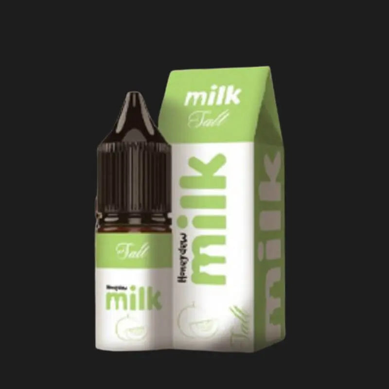 MILK 10ML SG VAPE HUB