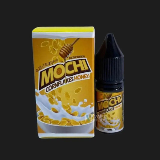 MOCHI 10ML SG VAPE HUB