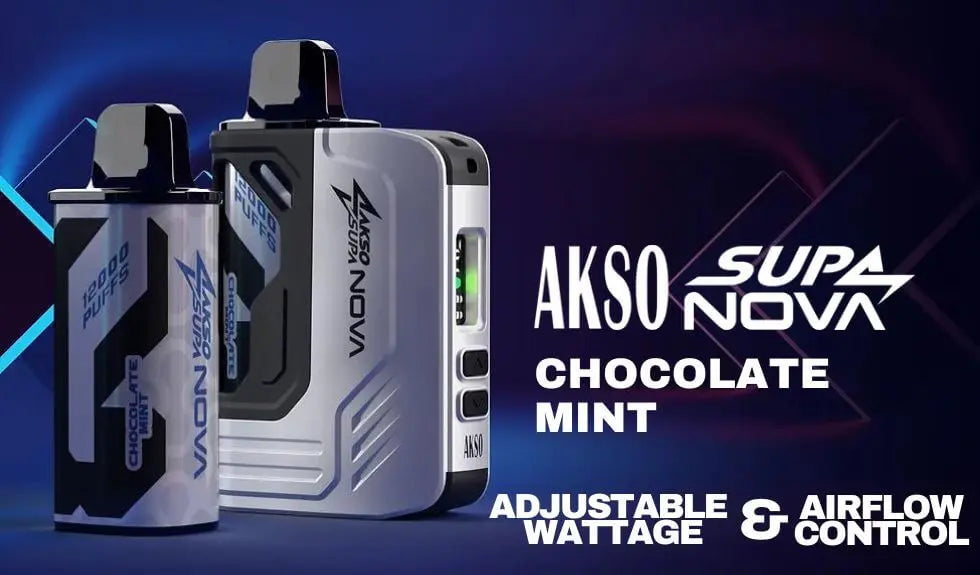 SGVape-AKSO-SUPA-NOVA-KIT-CHOCOLATE-MINT-SG-Vape-Hub