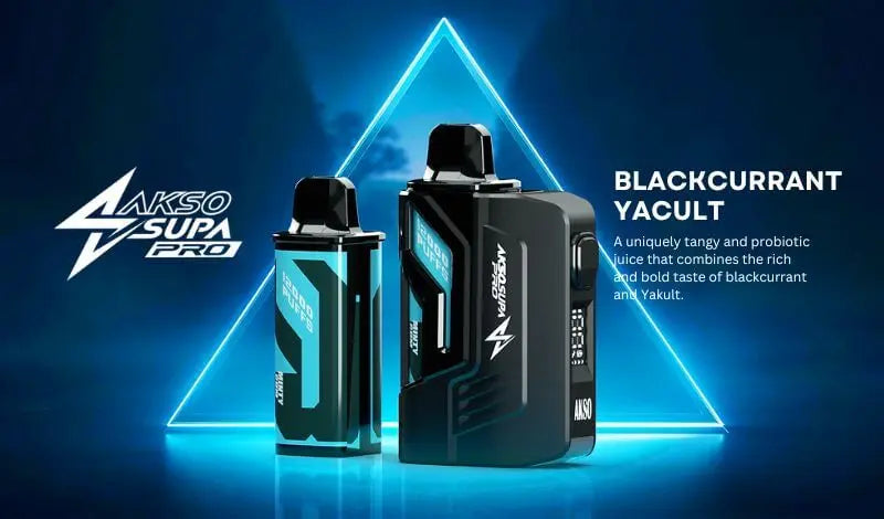 SGVape-AKSO-SUPA-PRO-BLACKCURRANT-YACULT-SG-Vape-Hub