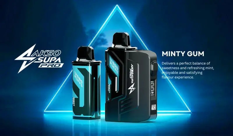 SGVape-AKSO-SUPA-PRO-MINTY-GUM-SG-Vape-Hub