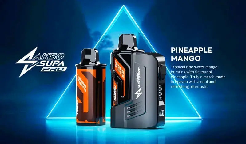 SGVape-AKSO-SUPA-PRO-PINEAPPLE-MANGO-SG-Vape-Hub