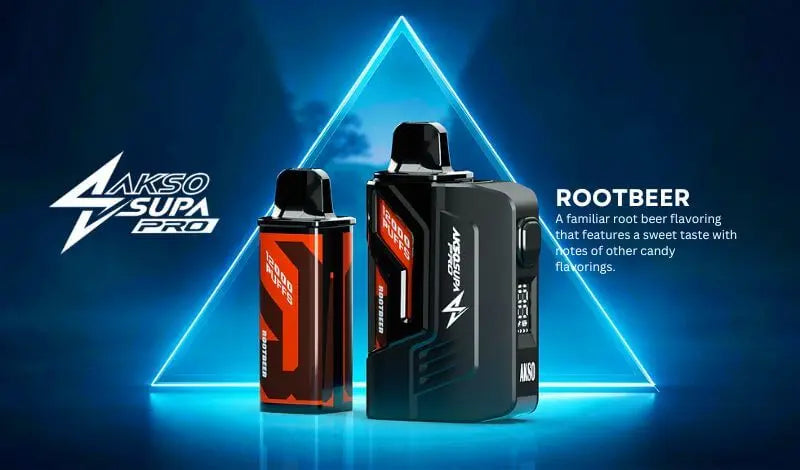 SGVape-AKSO-SUPA-PRO-ROOTBEER-SG-Vape-Hub