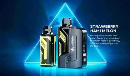 SGVape-AKSO-SUPA-PRO-STRAWBERRY-HAMI-MELON-SG-Vape-Hub