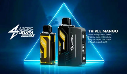 SGVape-AKSO-SUPA-PRO-TRIPLE-MANGO-SG-Vape-Hub