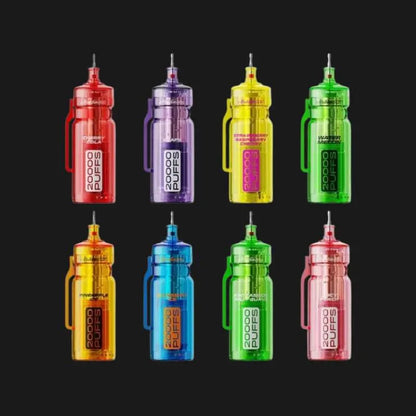 SGVape-ALADDIN-PRO-MAX-20K-SG-Vape-Hub