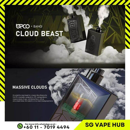 SGVape-BECO-BANG-20000-SG-Vape-Hub