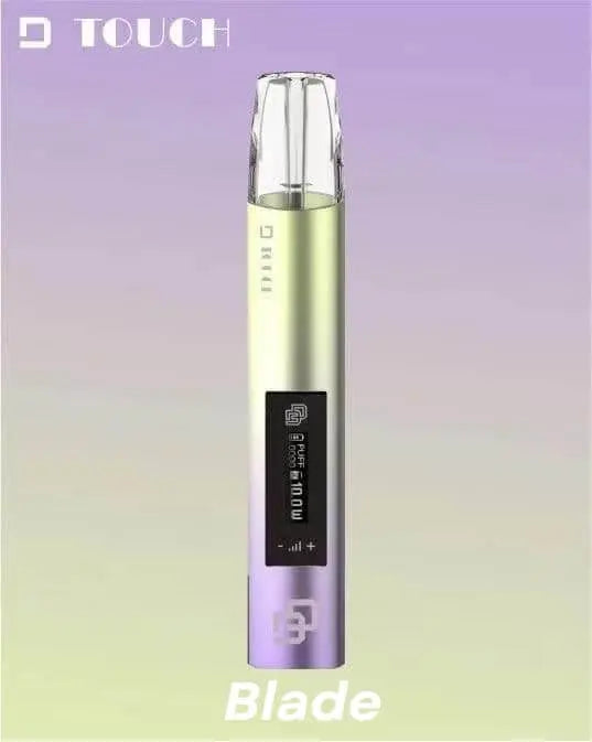 SGVape-DD-TOUCH-BLADE-SG-Vape-Hub