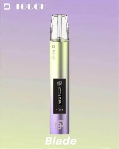 SGVape-DD-TOUCH-BLADE-SG-Vape-Hub