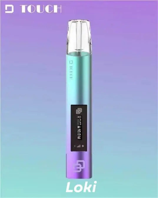 SGVape-DD-TOUCH-LOKI-SG-Vape-Hub