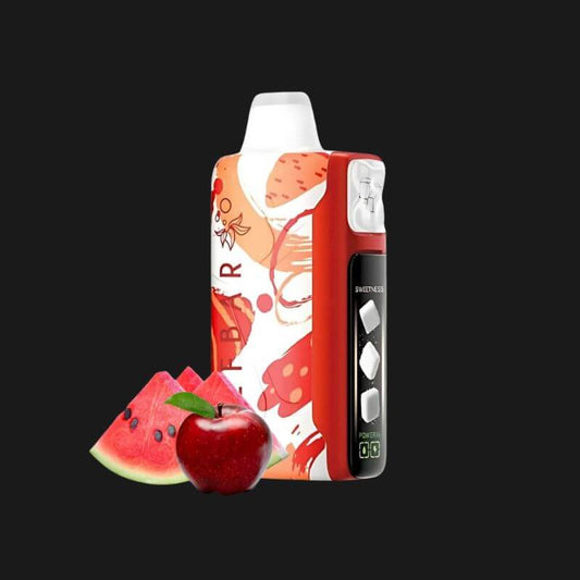 SGVape-ELFBAR-SWEET-KING-30K-SG-Vape-Hub