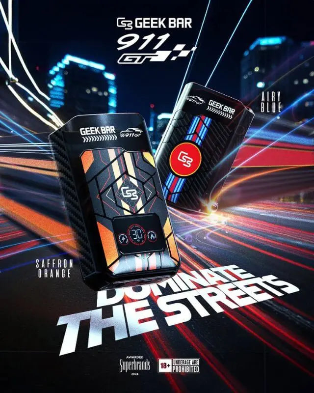 SGVape-GEEKBAR-911-GT-16000-AIRY-BLUE-SG-VAPE-HUB