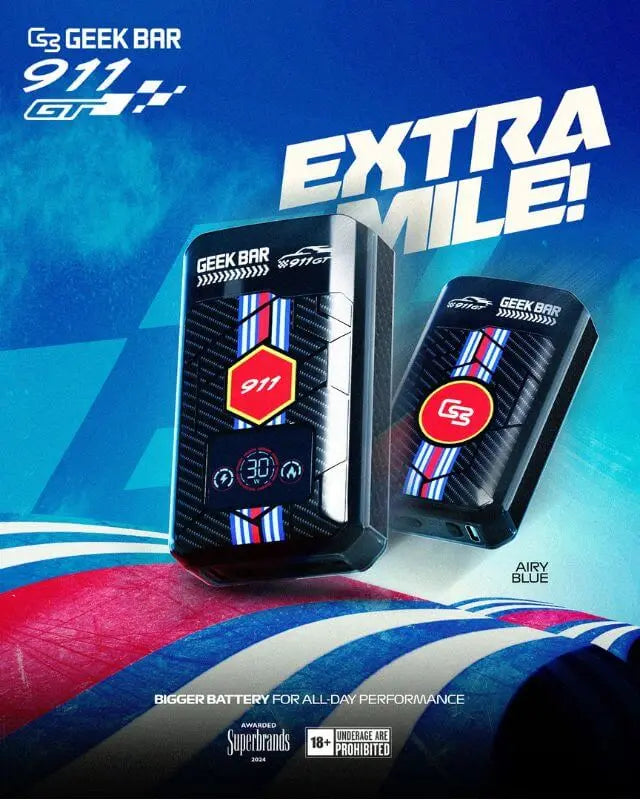 SGVape-GEEKBAR-911-GT-16000-PUFFS-AIRY-BLUE-SG-VAPE-HUB