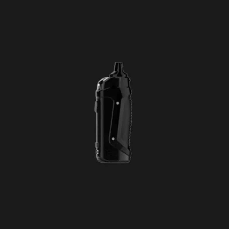 SGVape-GEEKVAPE-B60-BLACK-SG-VAPE-HUB