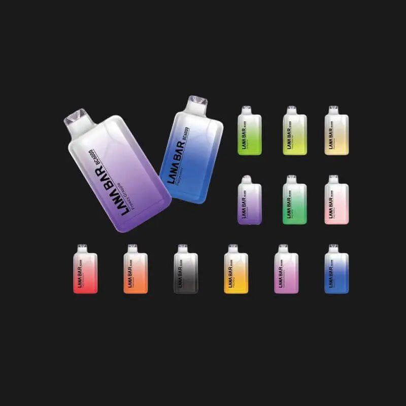 SGVape-LANA-BAR-BC-6000-SG-Vape-Hub