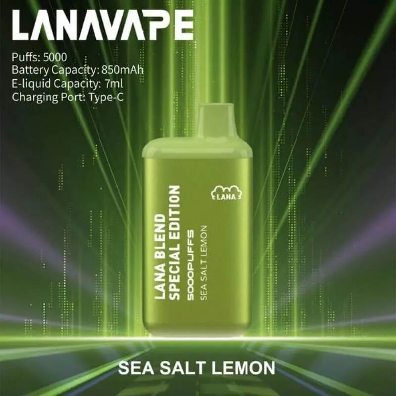 SGVape-LANA-BLEND-SEA-SALT-LEMON-SG-Vape-Hub