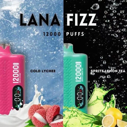 SGVape-LANA-FIZZ-12000-LYCHEE-_SPRITE-LEMON-TEA-SG-Vape-Hub
