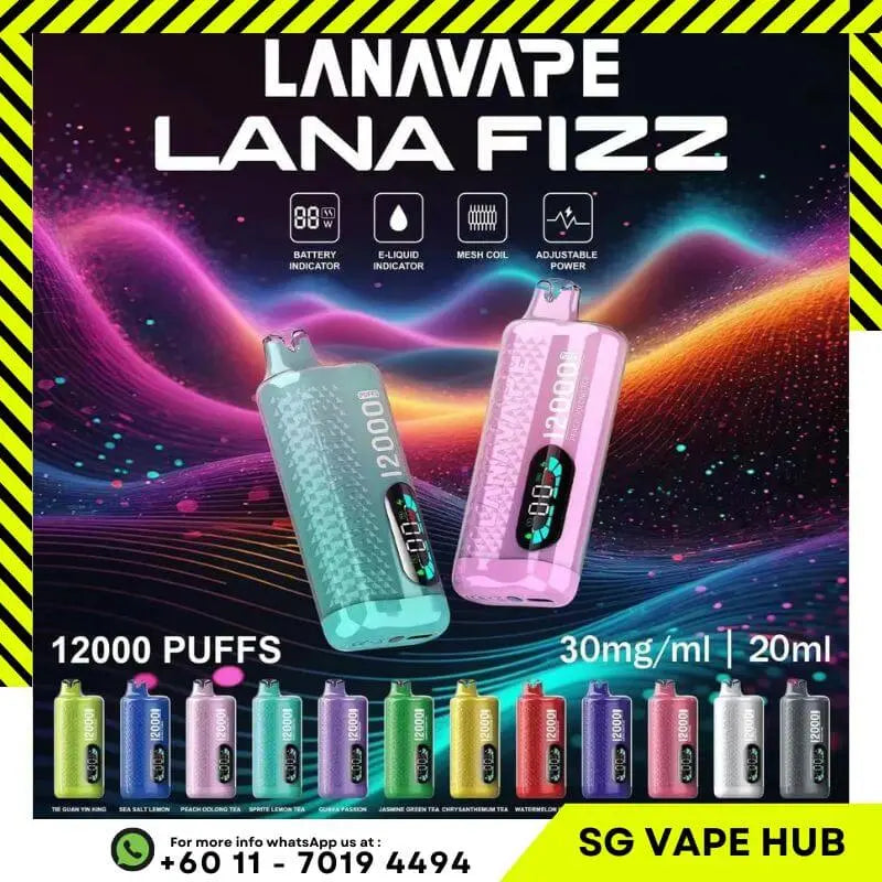 SGVape-LANA-FIZZ-SG-Vape-Hub