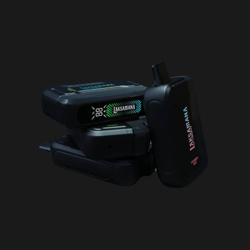 SGVape-LANA-LAKSAMANA-23k-SG-Vape-Hub