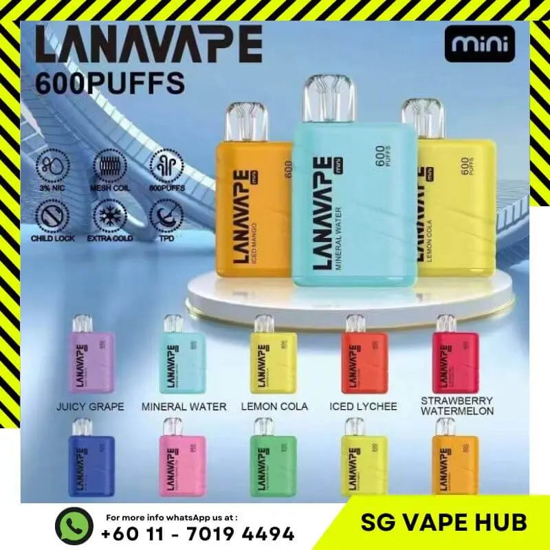 SGVape-LANA-MINI-SG-Vape-Hub