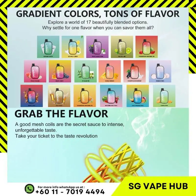 SGVape-LANA-OPAL-SG-Vape-Hub