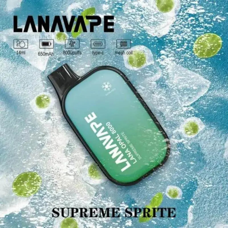 SGVape-LANA-OPAL-SUPREME-SPRITE-SG-Vape-Hub