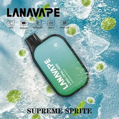 SGVape-LANA-OPAL-SUPREME-SPRITE-SG-Vape-Hub