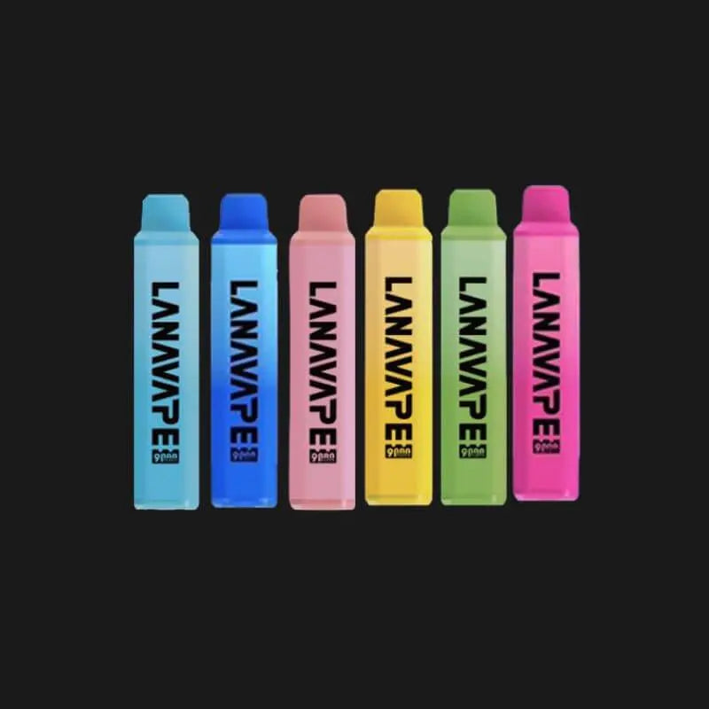 SGVape-LANA-PEN-PLUS-9000-SG-Vape-Hub