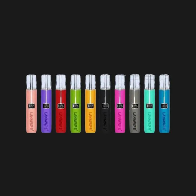 SGVape-LANA-PREMIUM-DEVICE-SG-Vape-Hub