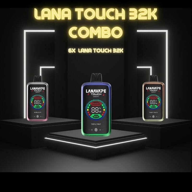 SGVape-LANA-TOUCH-32K-COMBO-SG-Vape-Hub