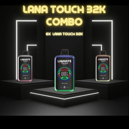 SGVape-LANA-TOUCH-32K-COMBO-SG-Vape-Hub