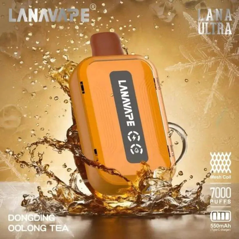 SGVape-LANA-ULTRA-7000-DONG-DING-OOLONG-TEA-SG-Vape-Hub