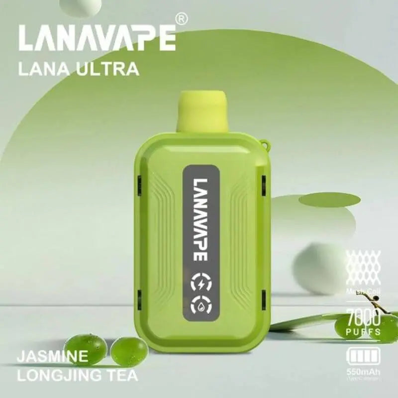 SGVape-LANA-ULTRA-7K-JASMINE-LONGJING-TEA-SG-Vape-Hub