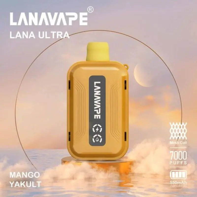 SGVape-LANA-ULTRA-7K-MANGO-YAKULT-SG-Vape-Hub