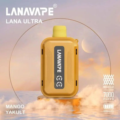 SGVape-LANA-ULTRA-7K-MANGO-YAKULT-SG-Vape-Hub