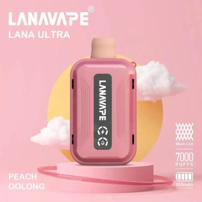 SGVape-LANA-ULTRA-7K-PEACH-OOLONG-SG-Vape-Hub