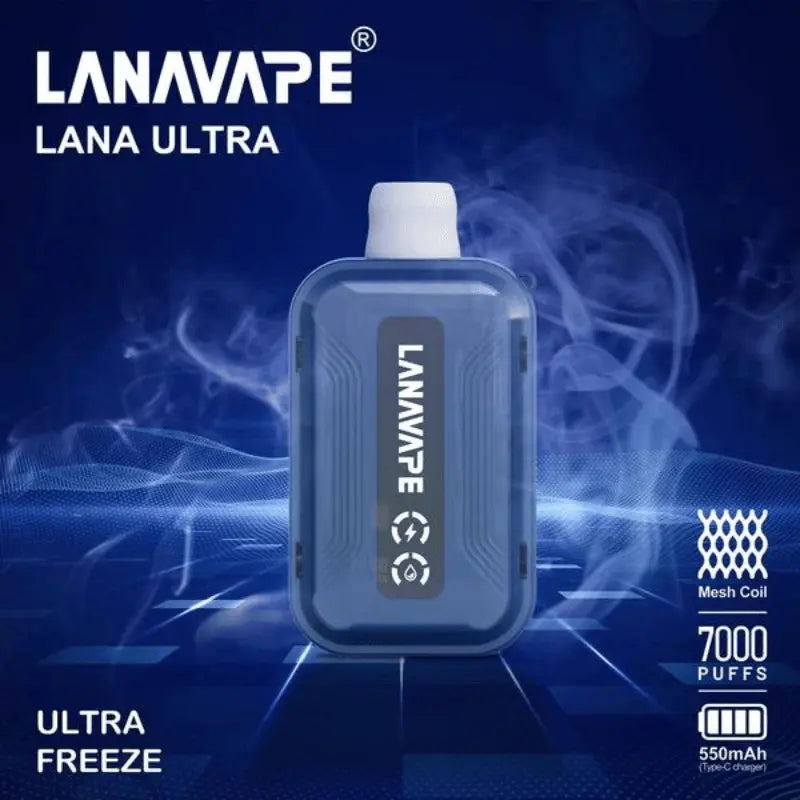 SGVape-LANA-ULTRA-7K-ULTRA-FREEZE-SG-Vape-Hub