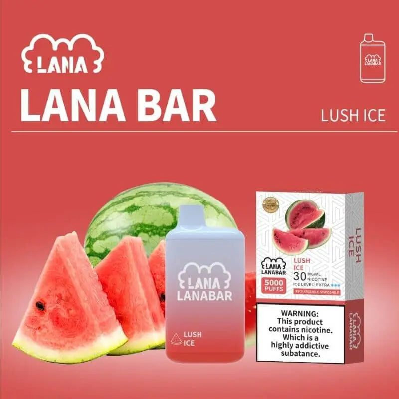 SGVape-LANABAR-LUSH-ICE-LANA