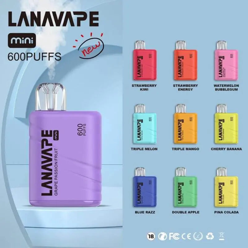 SGVape-LANAVAPE-MINI-600-PUFFS-SG-Vape-Hub