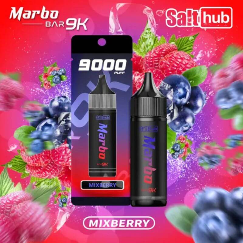 SGVape-Marbobar-9k-Mixberry-SG-Vape-Hub