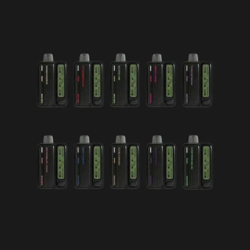 SGVape-NEXGEN-BEEPBAR-SG-VAPE-HUB