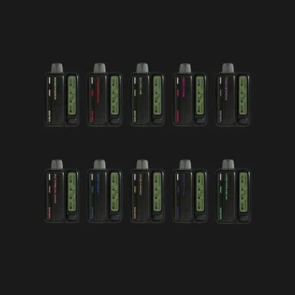 SGVape-NEXGEN-BEEPBAR-SG-VAPE-HUB