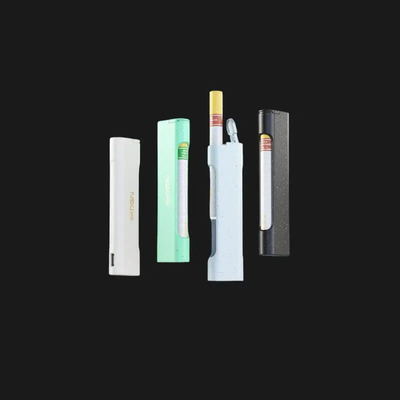 SGVape-NEXI-ONE-SG-Vape-Hub