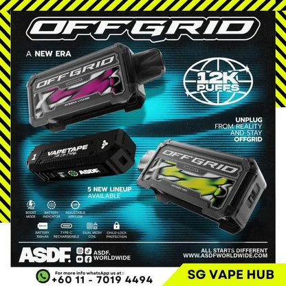 SGVape-OFFGRID-SG-Vape-Hub